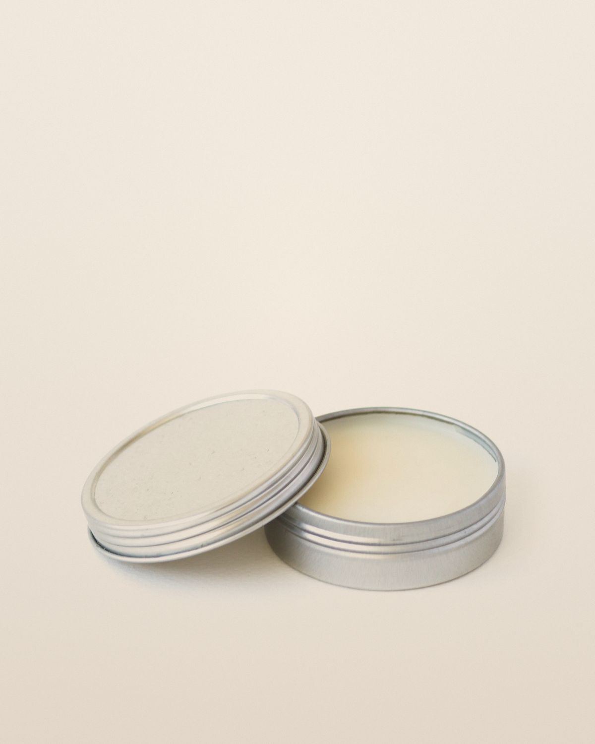 Mineral Day Balm