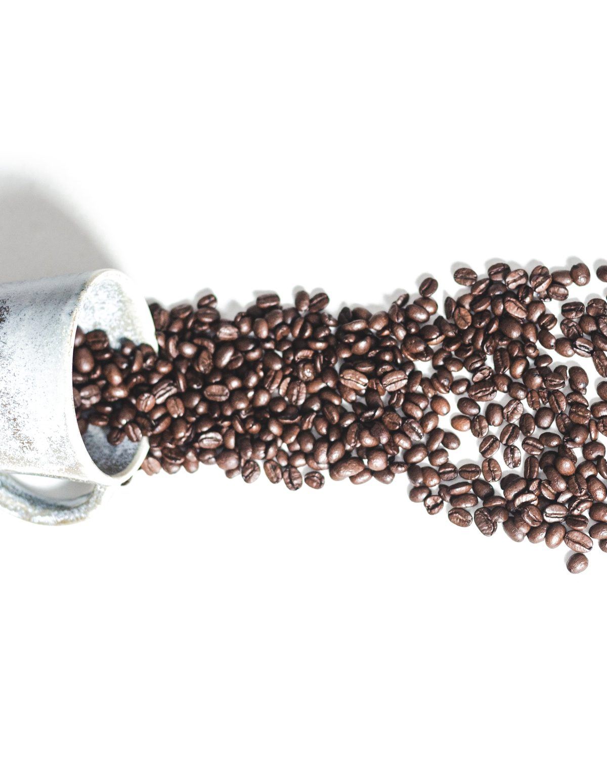 Ethiopia Bensa