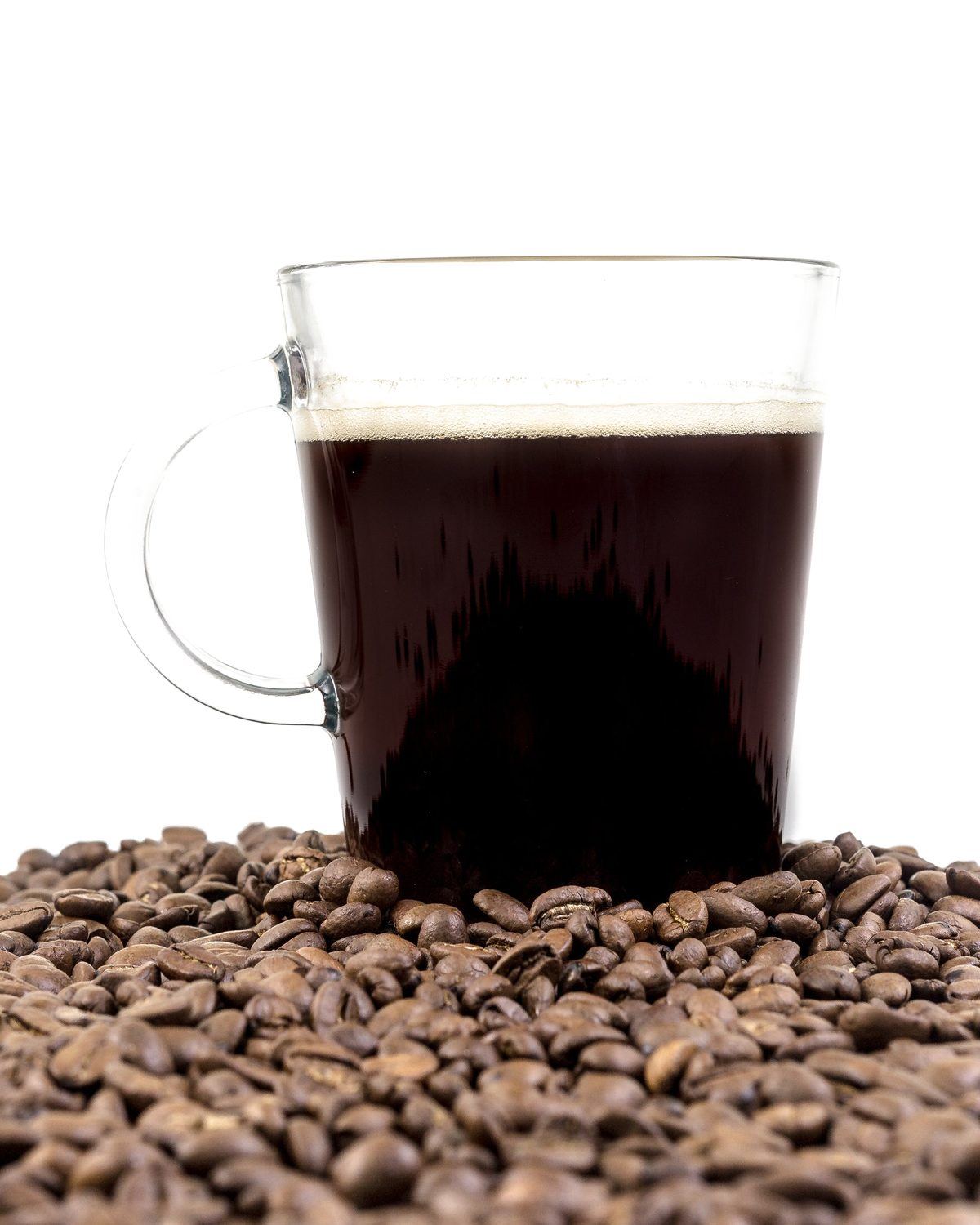 Morning Blend