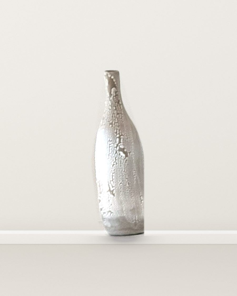Bottle Vase