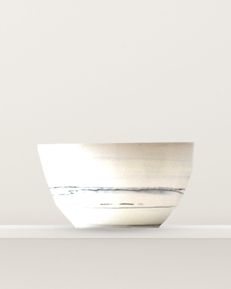 Serving Bowl