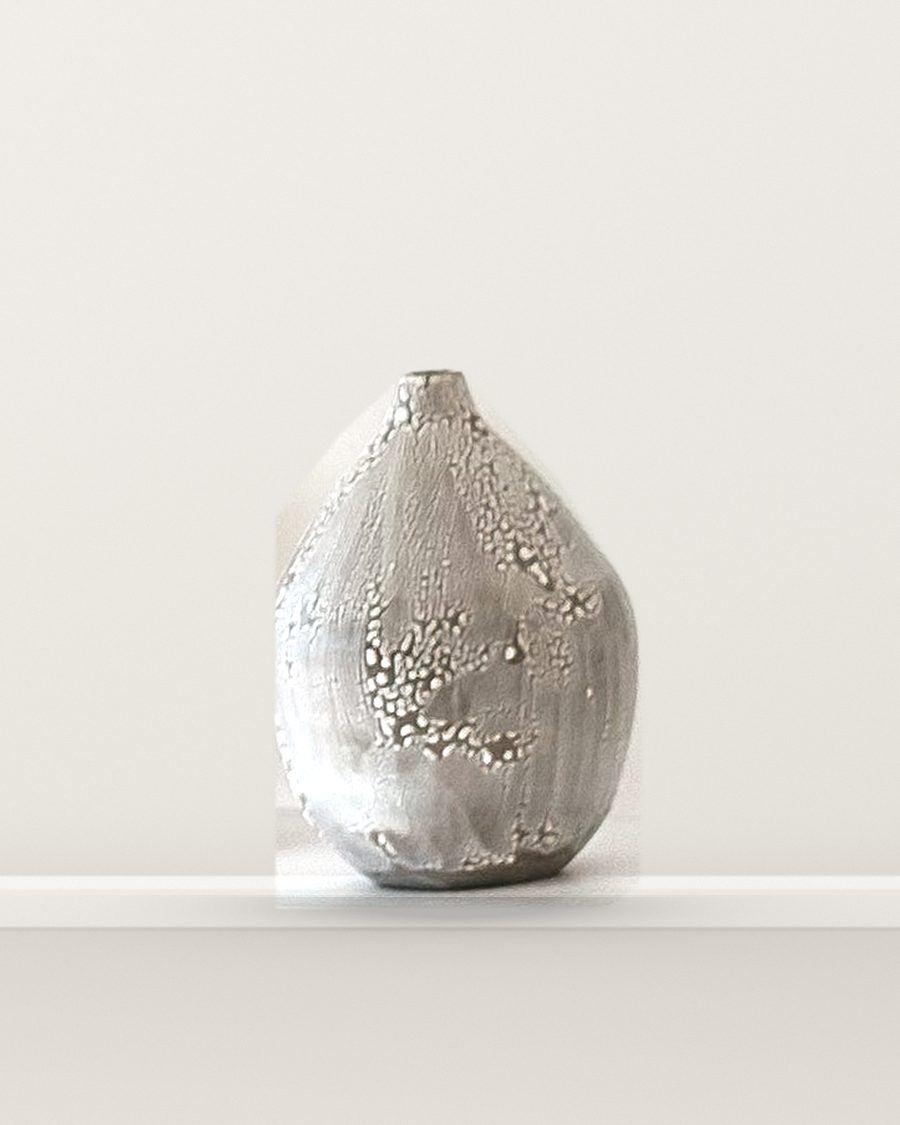 Moon Jar